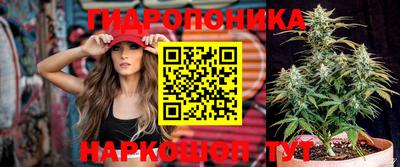 кокс Малоярославец