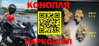 кокс Малоярославец